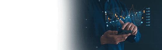 What is Nifty Option Chain - Definition, Types and Strategies What is Nifty Option Chain - Definition, Types and Strategies